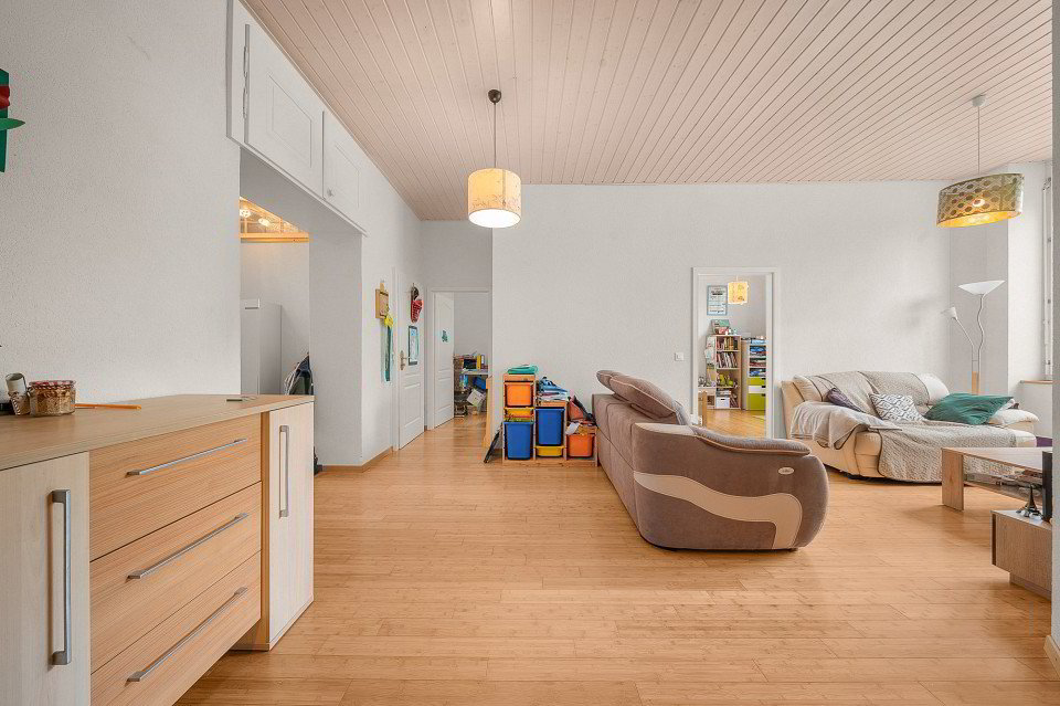 12 Zimmer Haus zum verkaufen in Blessens - Bild 1/13