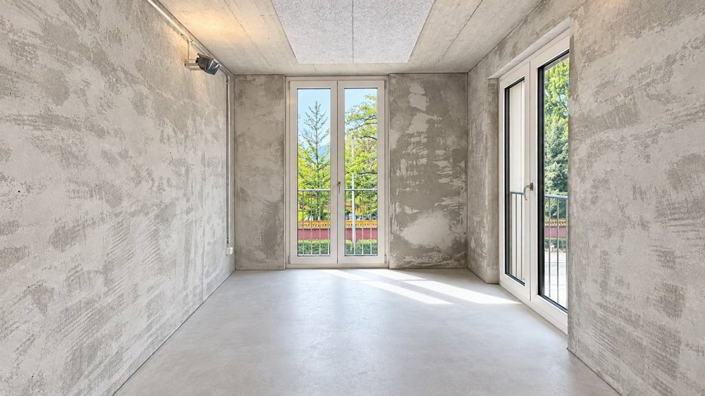 Commercial to rent in Zürich - Mehr