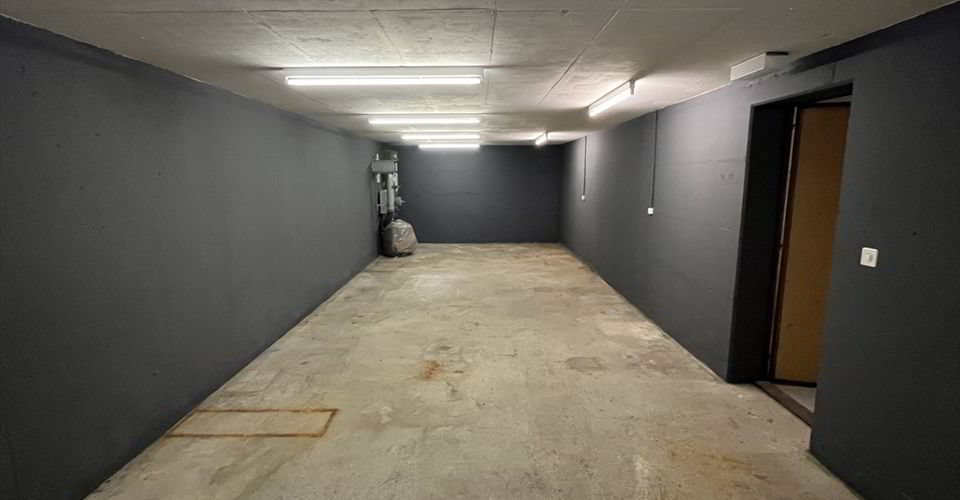 null Zimmer Büro zu vermieten in Renens VD - Bild 1/4