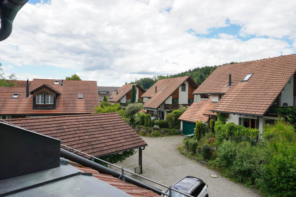 7.5 rooms House to buy in Obfelden - image 1/13