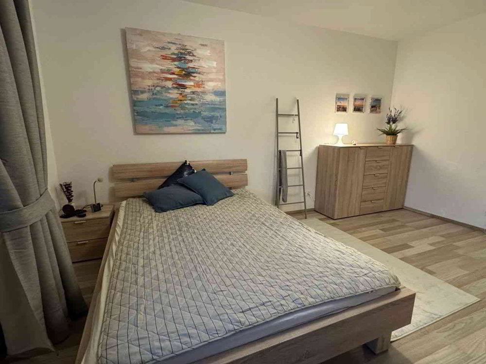 Wohnung – Thun - Ansicht 4