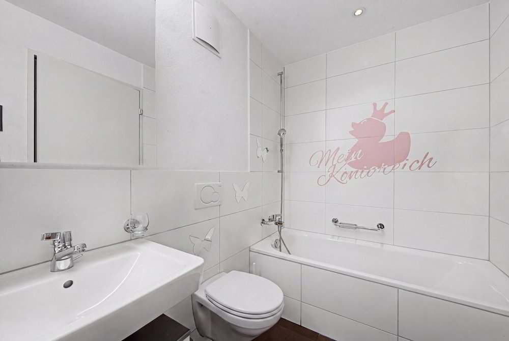 4.5 Zimmer Wohnung zum verkaufen in Menziken - Bild 1/16