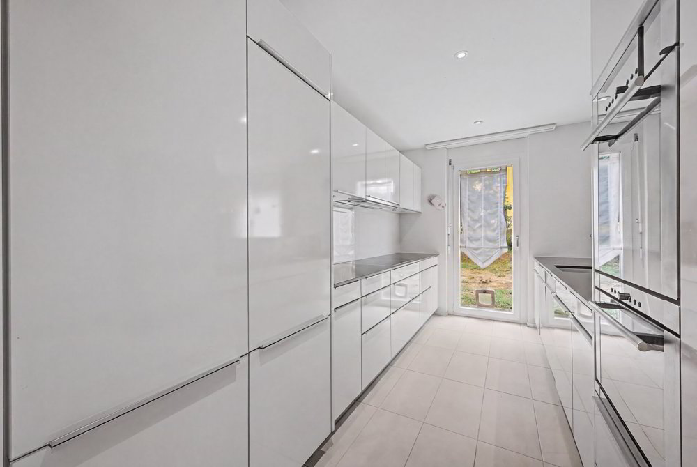Wohnung – Menziken - Ansicht 3