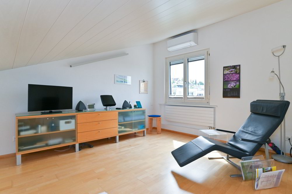 Maison 5.5 pièces à acheter à Niederrohrdorf - image 1/13