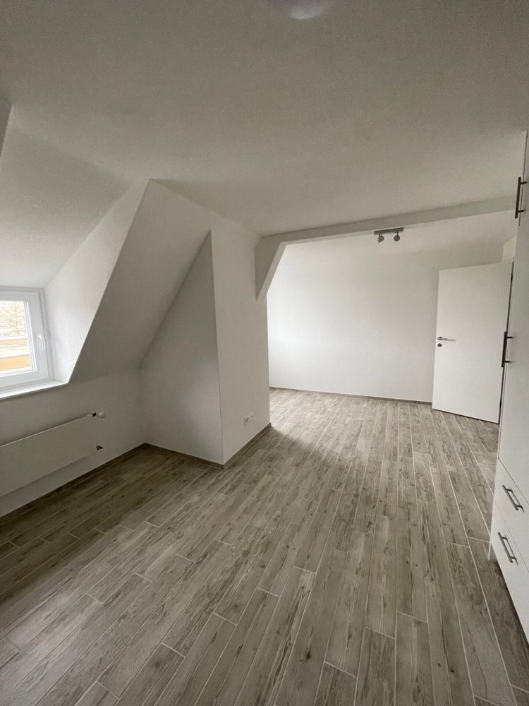 null Zimmer Büro zum verkaufen in Rupperswil - Bild 1/9