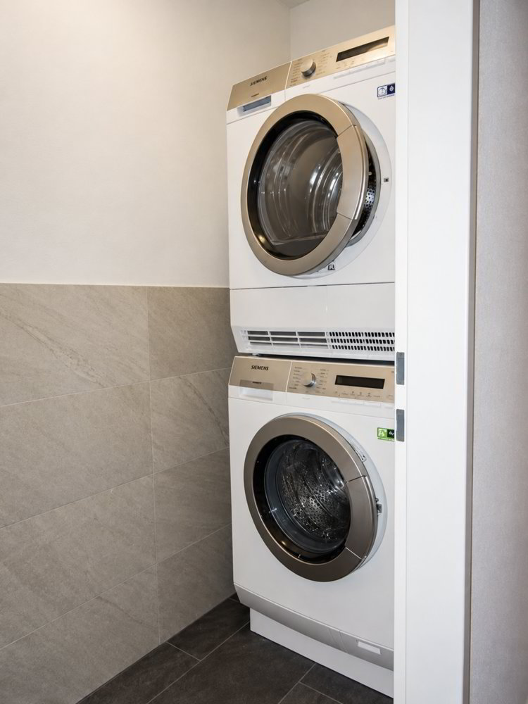 Appartement 4.5 pièces à acheter à Kreuzlingen - image 1/11