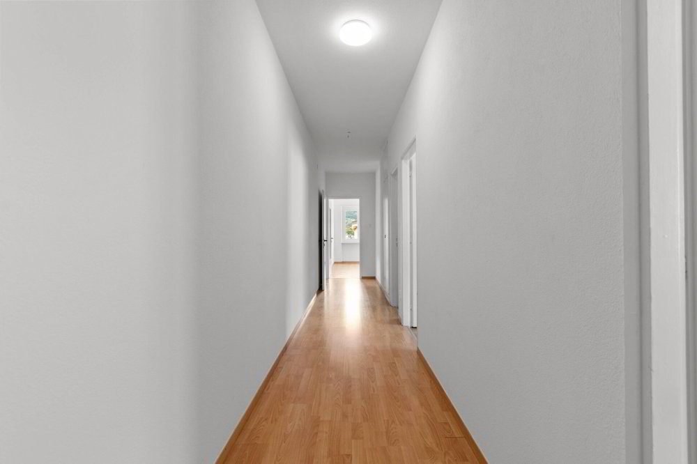Haus – Giubiasco - Ansicht 5