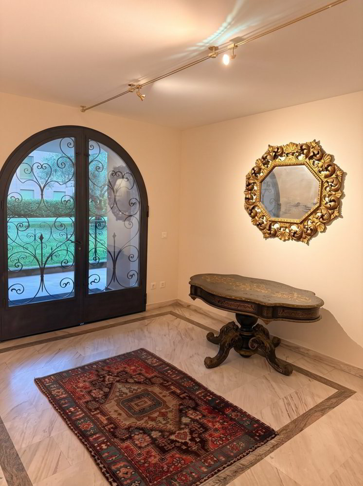 Appartement 4.5 pièces à acheter à Ascona - image 1/11