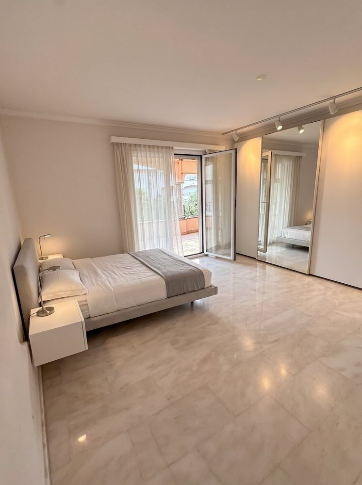 Wohnung – Ascona - Ansicht 4