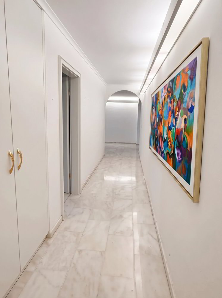 Wohnung – Ascona - Ansicht 5