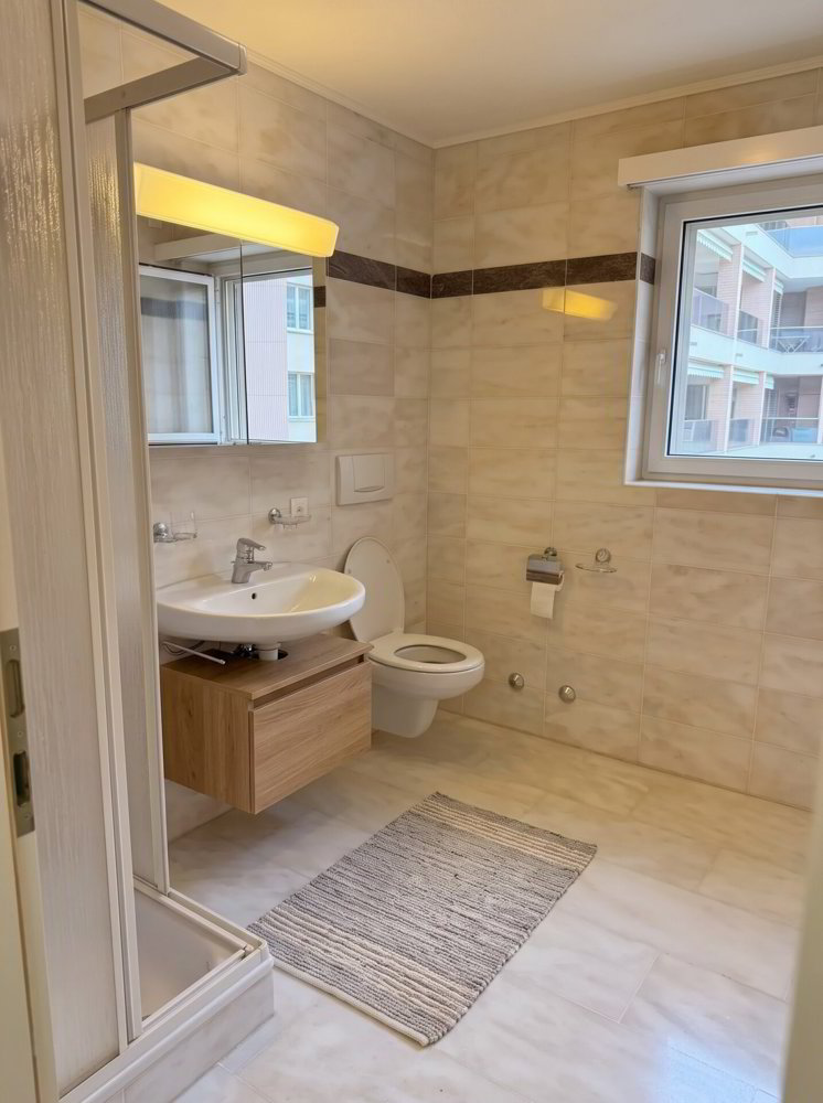 Wohnung – Ascona - Mehr