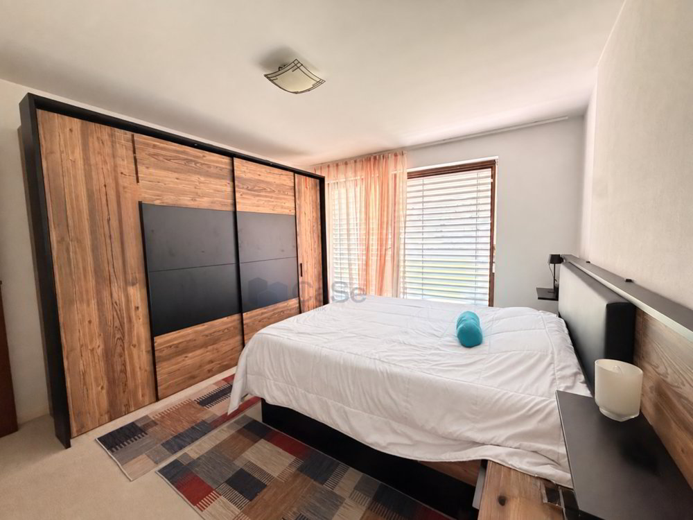 Wohnung – Vezia - Ansicht 4