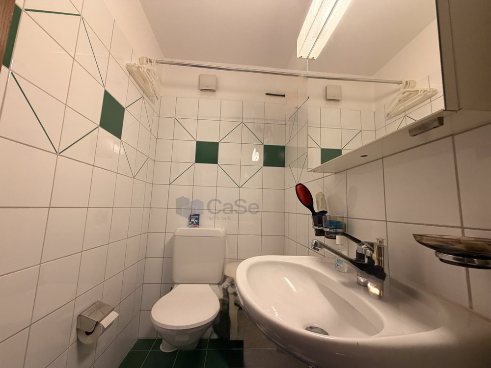 Wohnung – Vezia - Ansicht 5