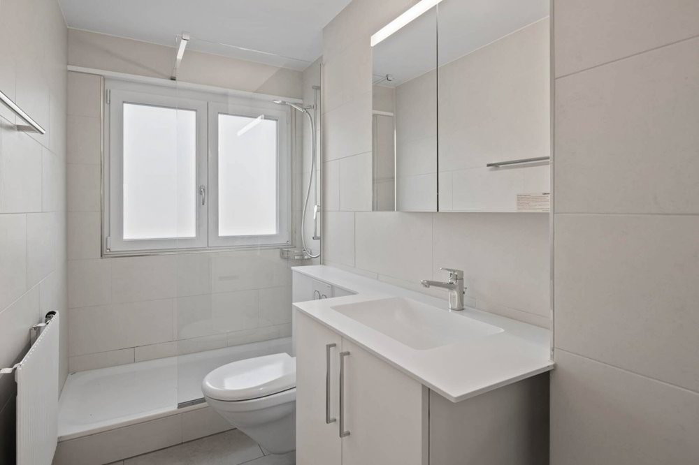 Immeuble d'habitation en vente à Reconvilier - 1 776 m² - Ansicht 5
