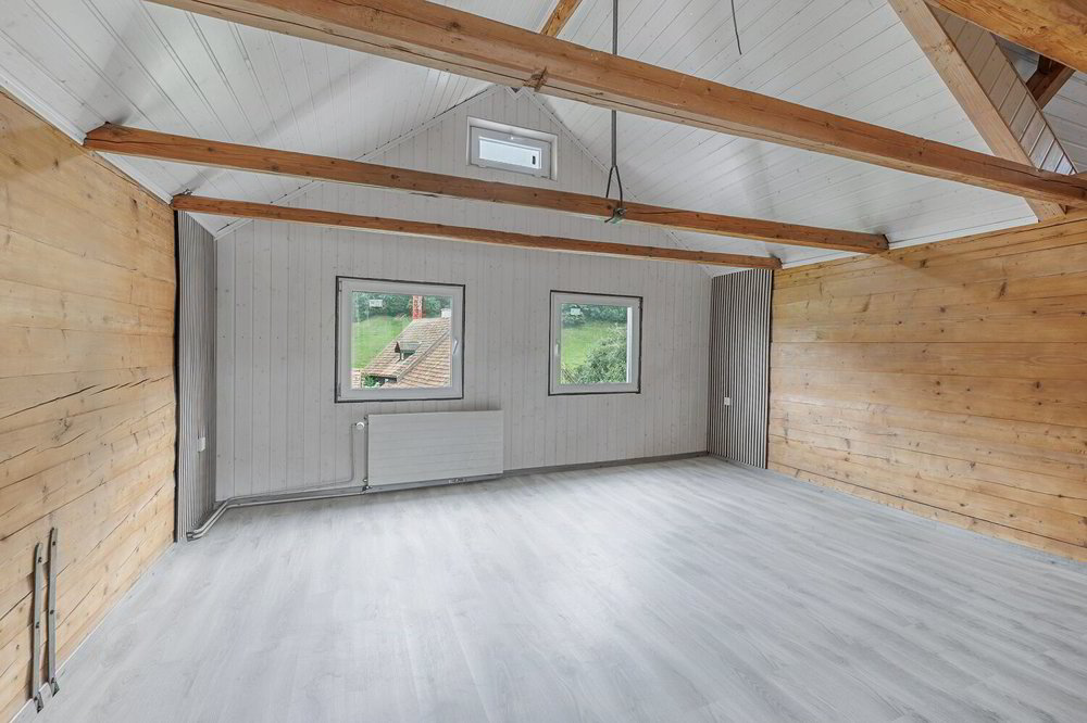 14.5 Zimmer Büro zum verkaufen in Reute AR - Bild 1/13