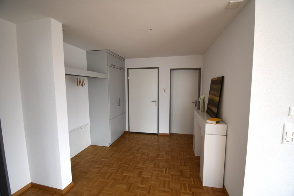 4.5 Zimmer Wohnung zu vermieten in Haag (Rheintal) - Bild 1/9