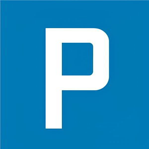 Parking, garage null pièces à louer à Oberburg - image 1/1