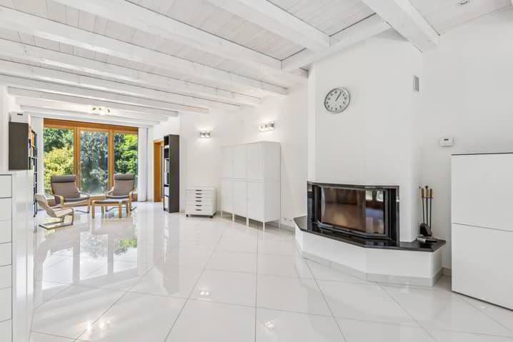 Haus – Yvorne - Ansicht 5