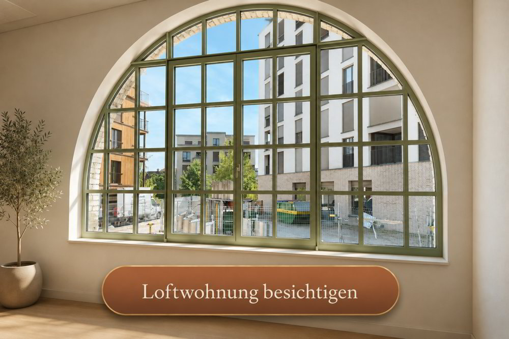 Wohnung – Zürich - Mehr