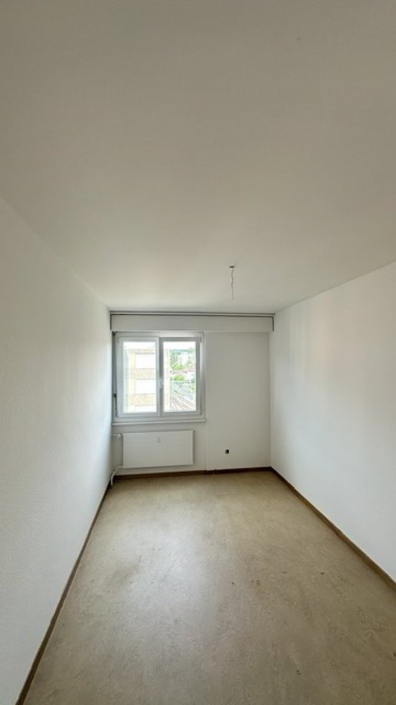 Appartamento di 4.5 locali in affitto a Biel/Bienne - immagine 1/9