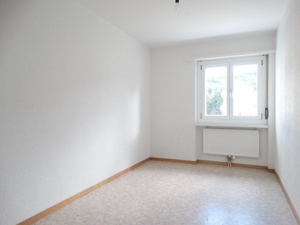 Wohnung – Richenthal - Ansicht 5