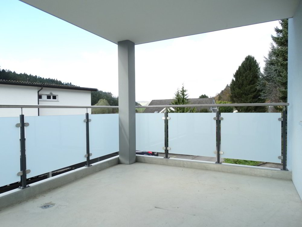 Appartement 4.5 pièces à louer à Richenthal - image 1/8