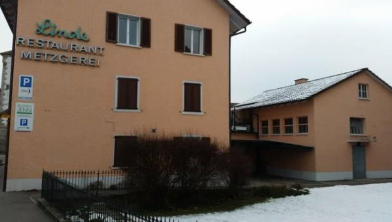 Haus – Mellingen, Bezirk Baden - Ansicht 4