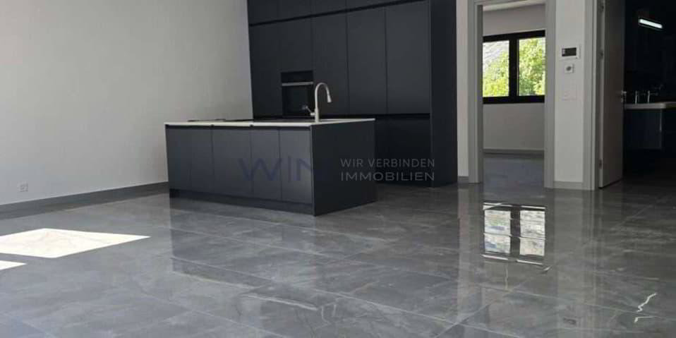 Wohnung – Turtmann - Ansicht 5