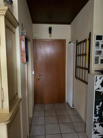 3.5 Zimmer Wohnung zu vermieten in Ardon - Bild 1/13