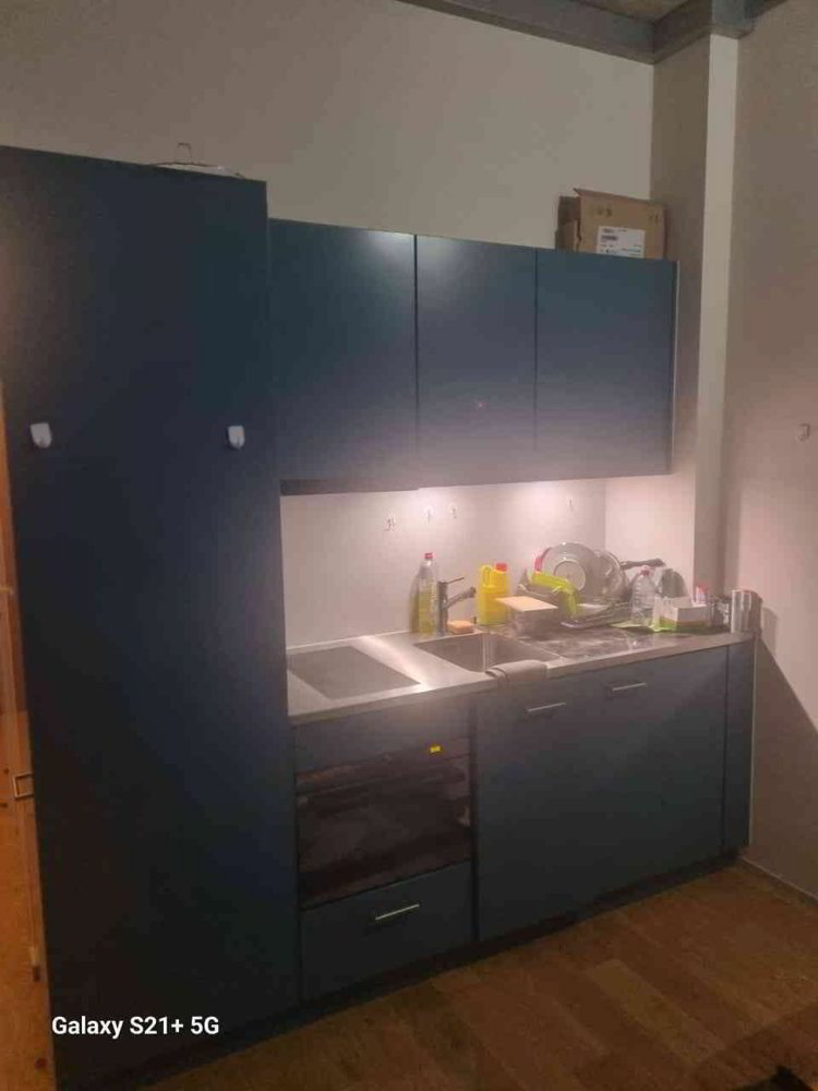 1 rooms Miscellaneous for rent in Bâle - image 1/9