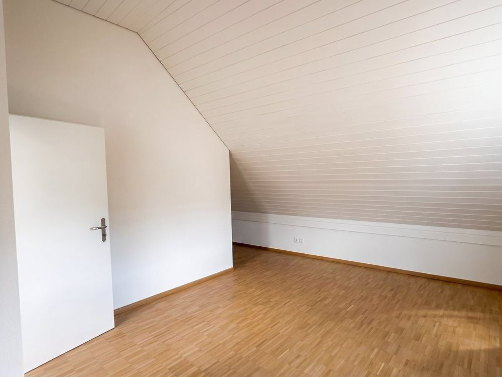 Wohnung – Frenkendorf - Ansicht 2