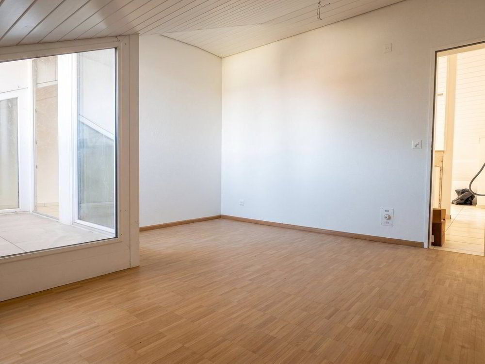 Wohnung – Frenkendorf - Ansicht 3