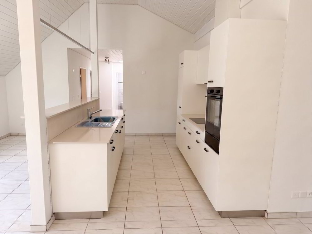 Wohnung – Frenkendorf - Ansicht 5