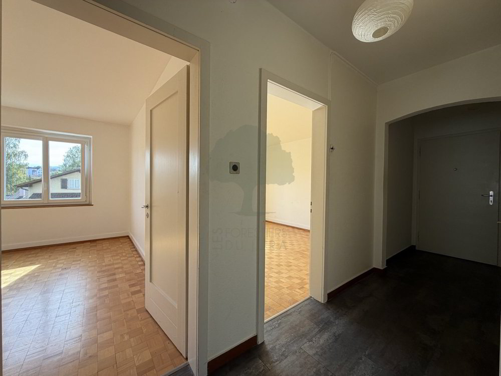 3.5 Zimmer Wohnung zu vermieten in Pruntrut - Bild 1/8