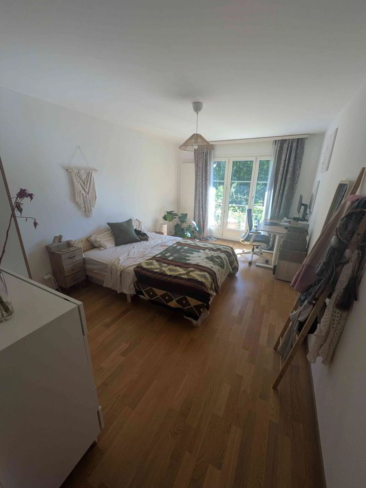 Wohnung – Dübendorf - Ansicht 3