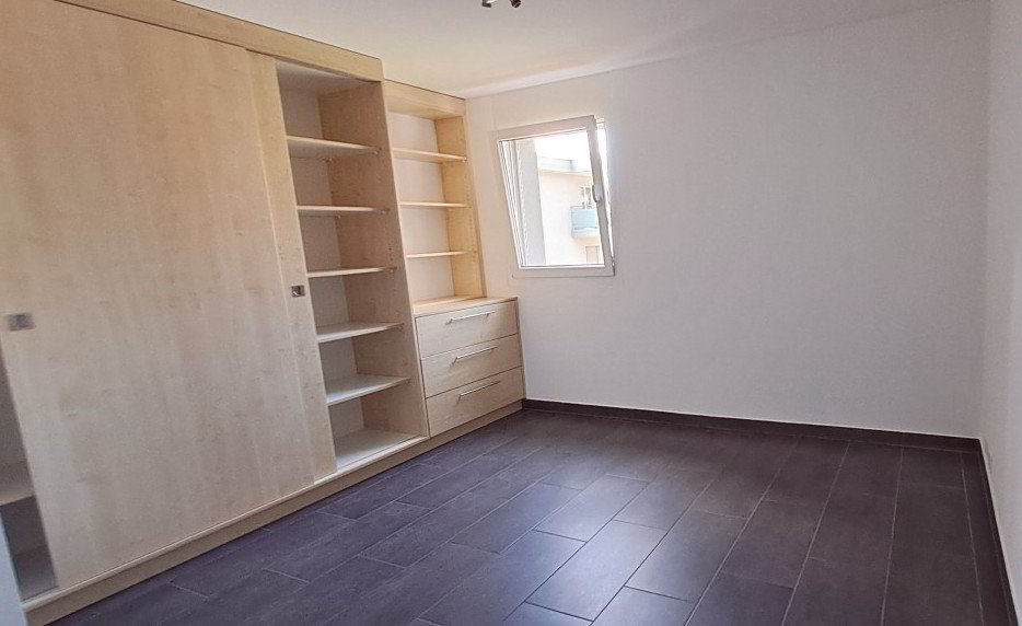 Wohnung – Vétroz - Ansicht 4