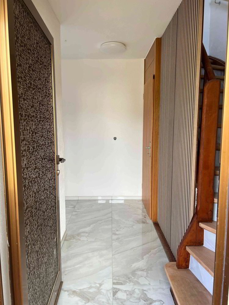 Casa di 5 locali in affitto a Duggingen - immagine 1/12