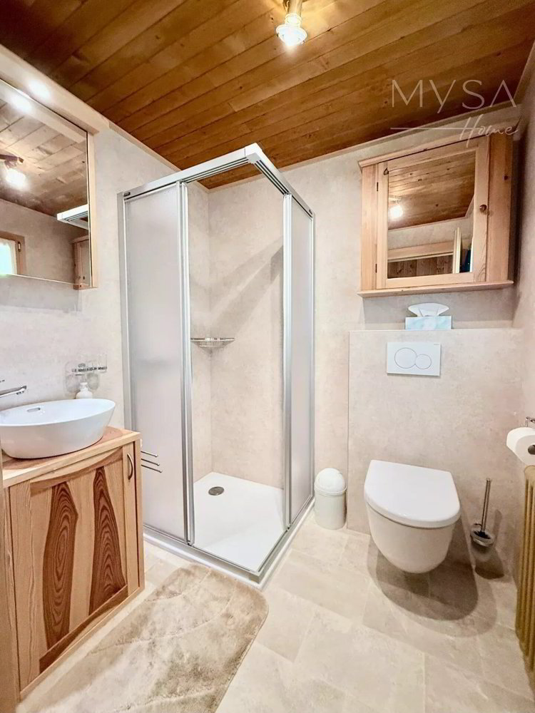 Haus – Haute-Nendaz - Ansicht 5
