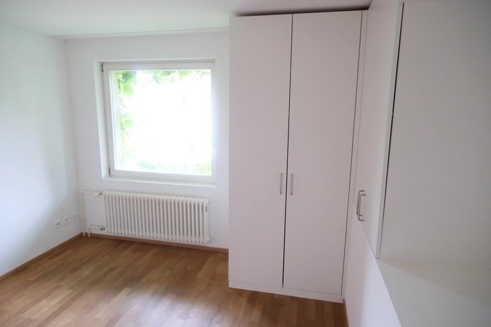 5.5 Zimmer Haus zu vermieten in Liestal - Bild 1/11