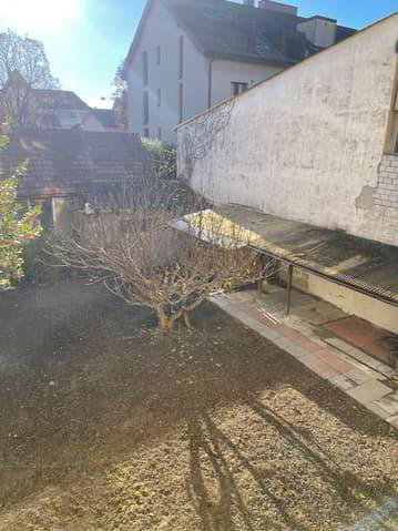 Appartamento di 3 locali in affitto a Biel/Bienne - immagine 1/10