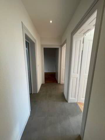 Wohnung – Biel/Bienne - Ansicht 2