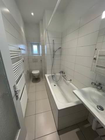 Wohnung – Biel/Bienne - Ansicht 3