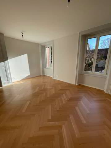 Wohnung – Biel/Bienne - Ansicht 4