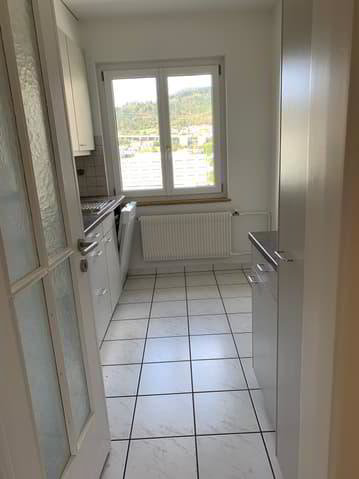 Wohnung – Biel/Bienne - Ansicht 2
