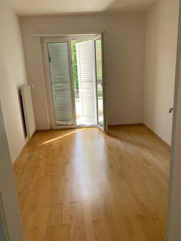 Wohnung – Biel/Bienne - Ansicht 4