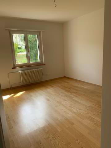 Wohnung – Biel/Bienne - Ansicht 5