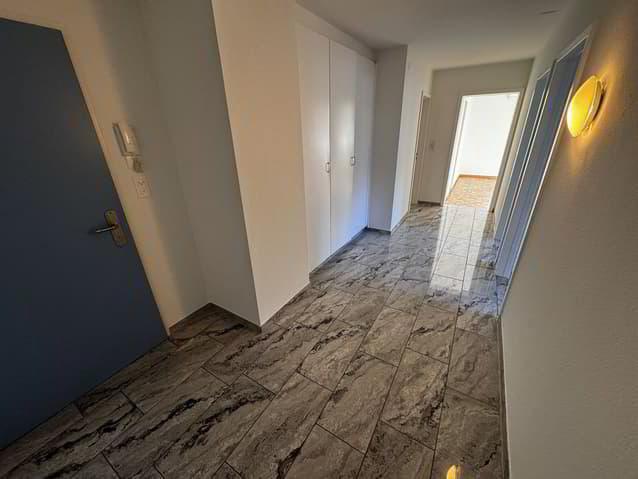 Wohnung – Brügg BE - Ansicht 2