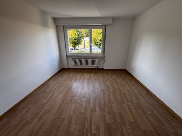 Wohnung – Brügg BE - Ansicht 5