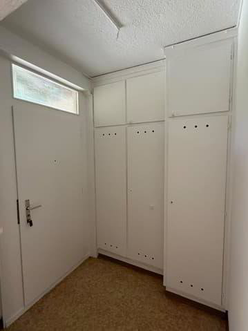 4 Zimmer Wohnung zu vermieten in Perrefitte - Bild 1/13