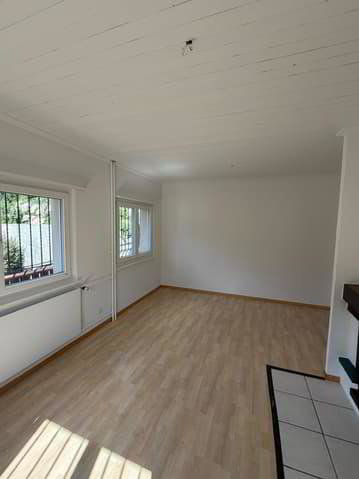 Wohnung – Perrefitte - Ansicht 4